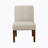 3-Piece Dining Table Set