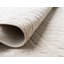 Tapis d'extérieur couleur sable Claudia-641385555