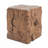 Outdoor Patio MGO Side Table-124177691