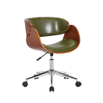 Bramley Office Chair