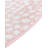 Masson Animal Print Indoor Rug-284761759