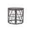 Table d'appoint BRUCE-249707391