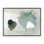 Not Architecture 2.0 Print by LiminalME