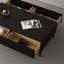 Table basse simple et moderne-1891546361