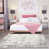 Beige/Gris