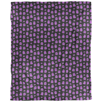 Tissu ghosts