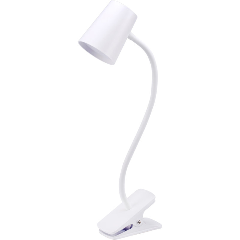 Adjustable Desk Lamp