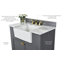 Adeline 36'' W Single Vanity-1346097627