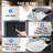 Antarctic Star 34 Lb. Daily Production Nugget Clear Ice Portable Ice Maker-97279315