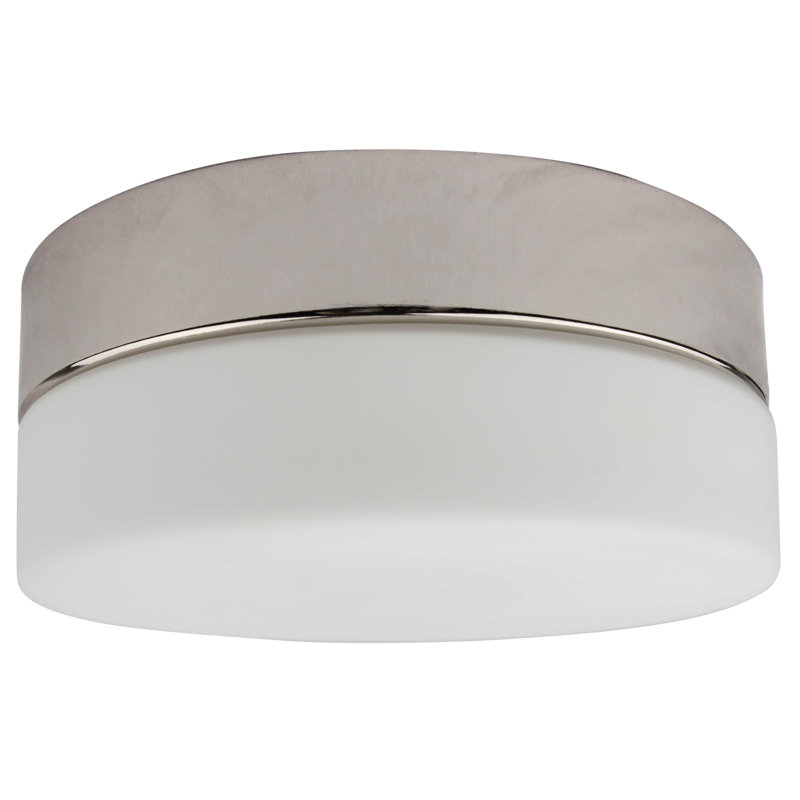 LED Flush Mount