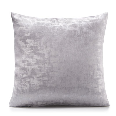 Chernev Square Cushion Cover