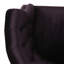 LOVESEAT-131139841