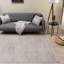 Montana Modern Cream and Grey Rug-452998845