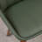 Kelham Faux Leather Upholstered Dining Chair -447040406