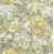 Jaune/gris