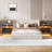 Nightstands Set Of 2-452566237
