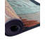 Tapis d'extérieur Parley gris-1348116608