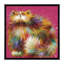 « knickerbocker » par kim haskins-impression sur image-49774780-49774781