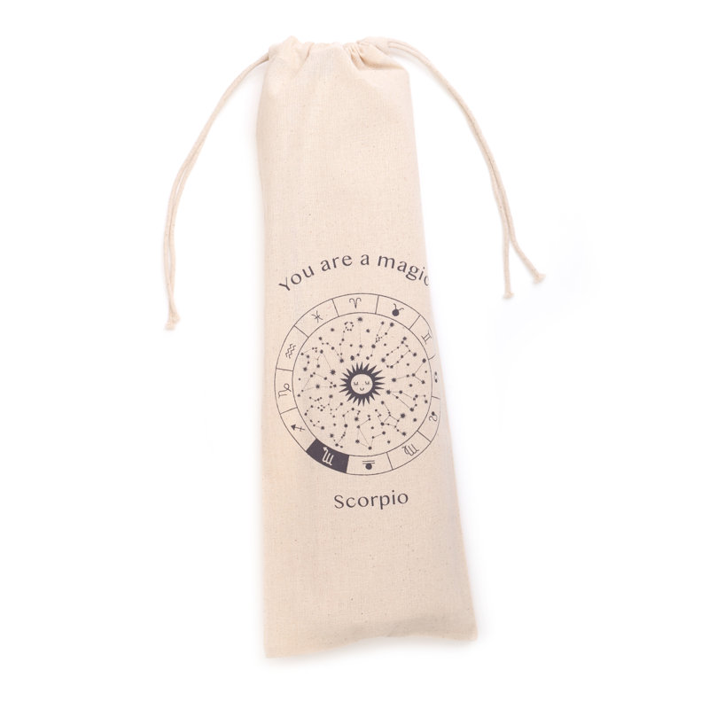 Cotton Wall Hanging