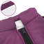 Pet Carrier-184380509-184380507
