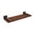 Venetian Bronze is out of stock