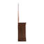 Commode-1953135316