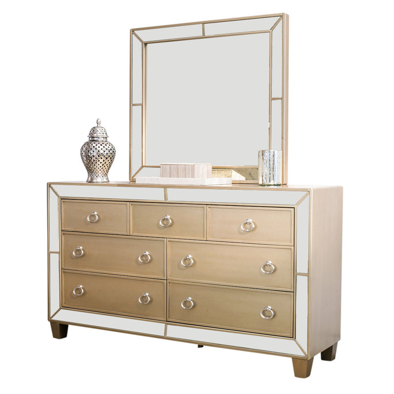 Miroir Newson