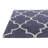 Odenton Navy Blue Rug
