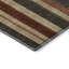 Tapis à rayures Tiana lavable à la machine de qualité supérieure-1019366858