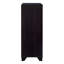 Mini bar Alagic-1931556583