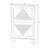 Shoe Storage Cabinet-368045954