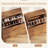 Shoe Storage Cabinet with 4 Flip Drawers, Fluted Panel Wooden Shoe Rack Organizer with Adjustable Shelves for Entryway, Hallway, Living Room, Walnut-129889904-129889905