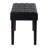 Marson Upholstered Bench-1960630821