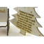 Christmas Decorative Accent