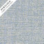 Perigold Soft Touch Cerulean