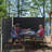 236"W Polyester Cover Retractable Side Awning-88582677-88582674