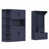 Antique Blue is out of stock