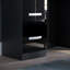 Defino Dressing Table-891870421