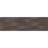 Emerson Wood 8 x 48 Porcelain Wood Look Wall & Floor Tile (6 PCS Per Carton) (15.18 SQFT Per Carton)-90566940