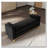 Solid Wood Upholstered Bench-1188632709-1188632712