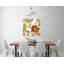 Tre Sorelle Studios - Wrapped Canvas Painting-1979329174