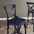 Modway Gear Stool-82353018-82353022