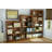 Axess Bookcase-1174414349-1174414348