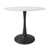 White Marble  is out of stock