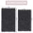 100% Cotton Bath Rug (Set of 2)-378229382
