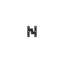 Hinge-14747800-14747801