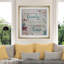 « family home », art textuel-334261180-334261177