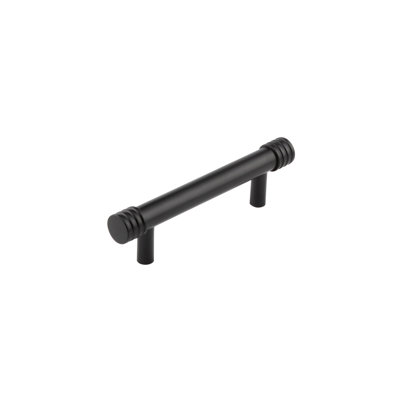 Hoxton Bar Handle
