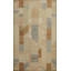 Tapis tissé à la main kilim 10 x 13