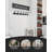 IVIGA Bathroom Over-the-Door Robe Hook